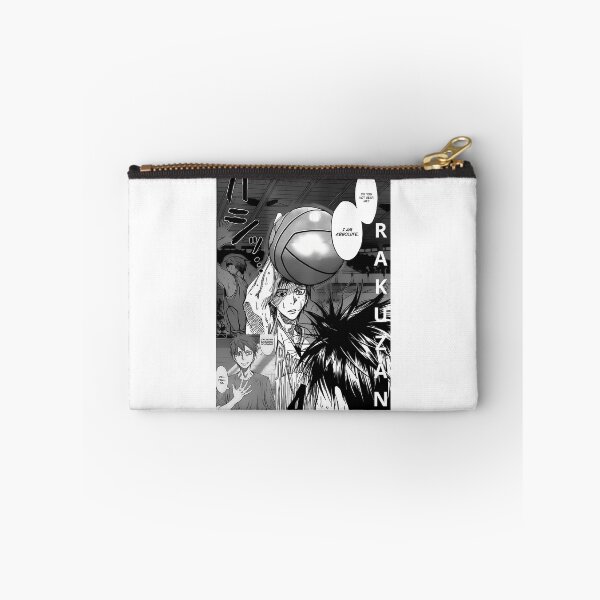 Item preview, Akashi designed and sold by Vitumg-iAopvnd.