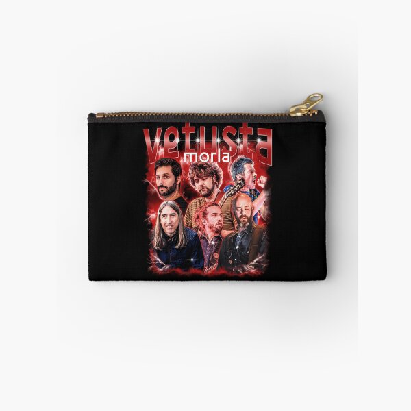 Item preview, Vetusta Morla - Spanish Indie-Rock Band designed and sold by pobretwitte.
