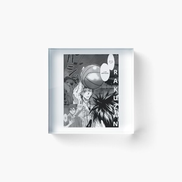 Item preview, Akashi designed and sold by Vitumg-iAopvnd.