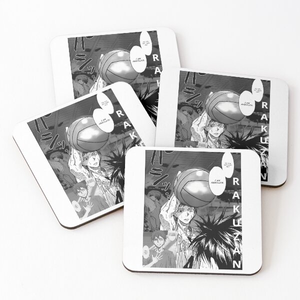 Item preview, Akashi designed and sold by Vitumg-iAopvnd.