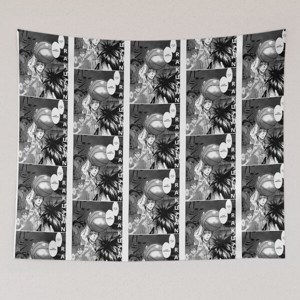 Item preview, Akashi designed and sold by Vitumg-iAopvnd.
