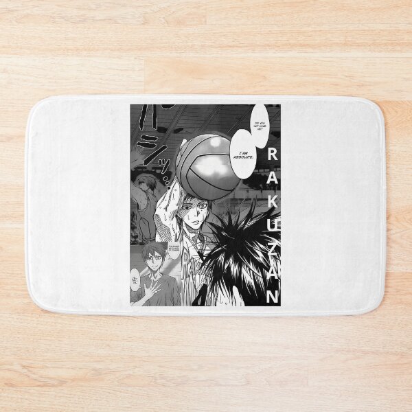 Item preview, Akashi designed and sold by Vitumg-iAopvnd.
