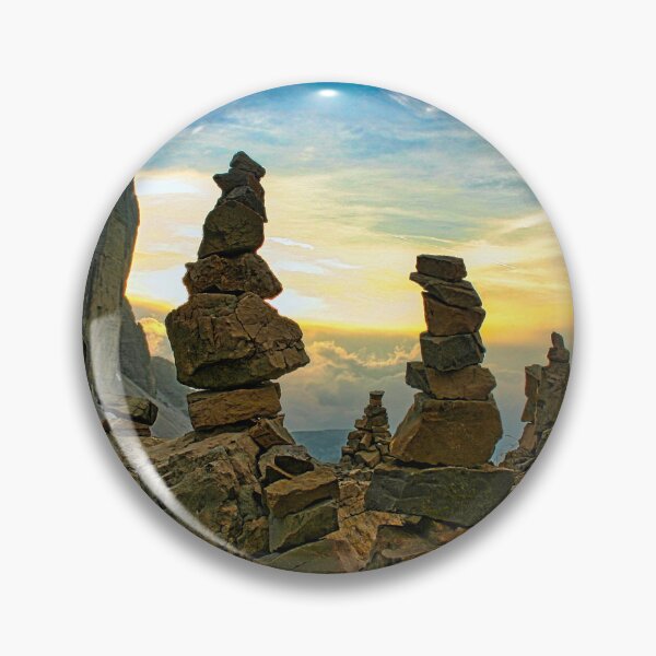 Item preview, Magical Dolomites designed and sold by Monica M. Winkler.