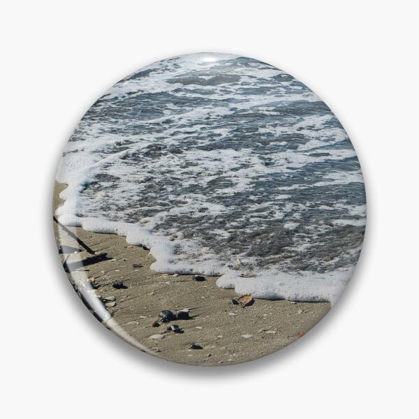 Item preview, Lapping Waves designed and sold by Jasbindar Singh.