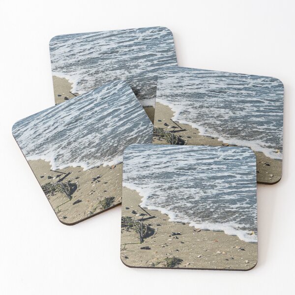 Item preview, Lapping Waves designed and sold by Jasbindar Singh.