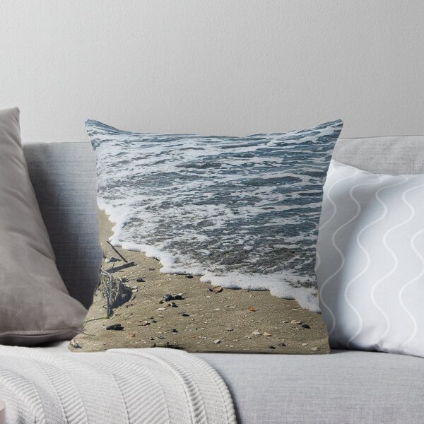 Item preview, Lapping Waves designed and sold by Jasbindar Singh.