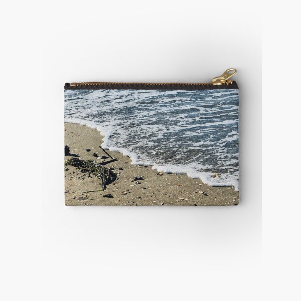 Item preview, Lapping Waves designed and sold by Jasbindar Singh.