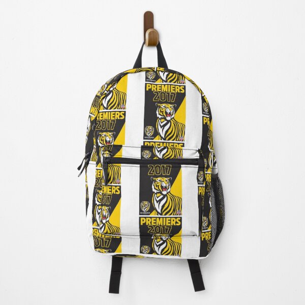 Item preview, Richmond 2017 afl designed and sold by royce74.