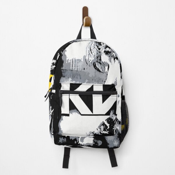 Item preview, Viktor Tsoi ( ) Kino Rock Band designed and sold by pobretwitte.