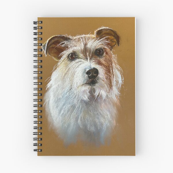 Item preview, 'Ruby' designed and sold by Lynda Robinson.