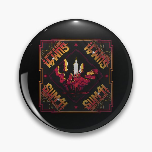 Item preview, best punk rock album designed and sold by schepo.