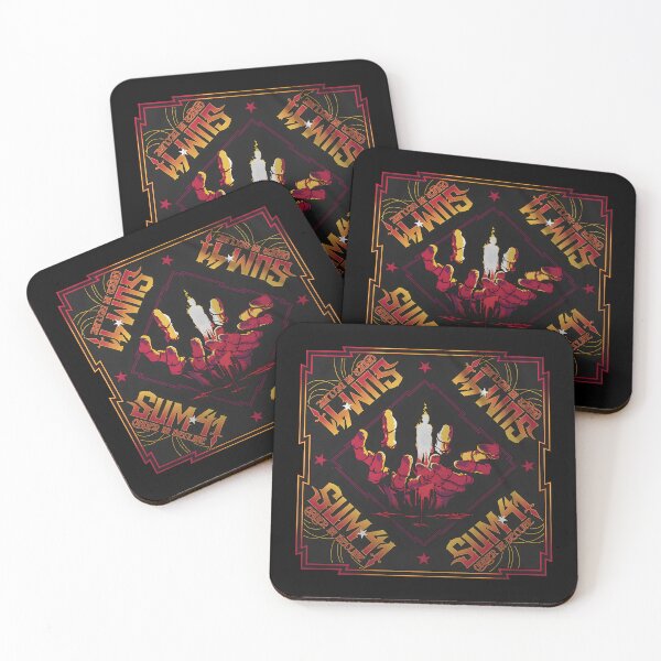 Item preview, best punk rock album designed and sold by schepo.