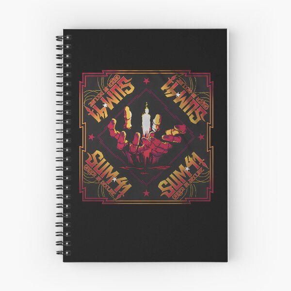 Item preview, best punk rock album designed and sold by schepo.