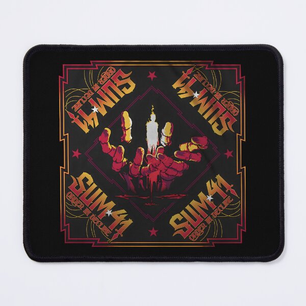Item preview, best punk rock album designed and sold by schepo.