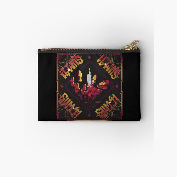 Item preview, best punk rock album designed and sold by schepo.