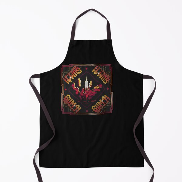 Item preview, best punk rock album designed and sold by schepo.