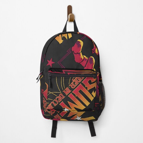 Item preview, best punk rock album designed and sold by schepo.