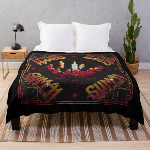 Item preview, best punk rock album designed and sold by schepo.