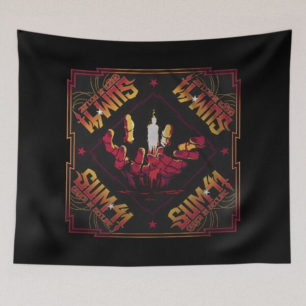 Item preview, best punk rock album designed and sold by schepo.