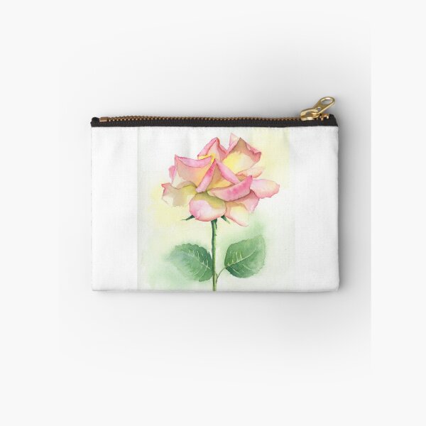 Item preview, Peace Rose designed and sold by Anjuna Sainath.