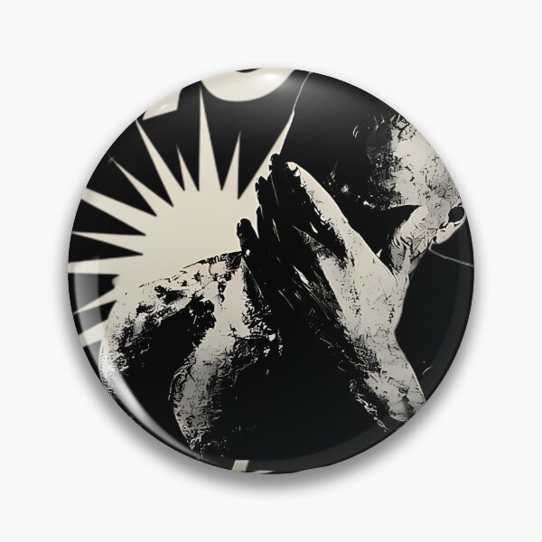 Item preview, Retro Frank Ocean Inspired Music Design designed and sold by RetroArtCanvas.