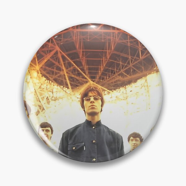 Item preview, All Member Classic Albums designed and sold by EldritchVoide.