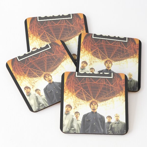 Item preview, All Member Classic Albums designed and sold by EldritchVoide.