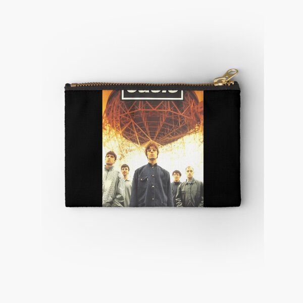 Item preview, All Member Classic Albums designed and sold by EldritchVoide.