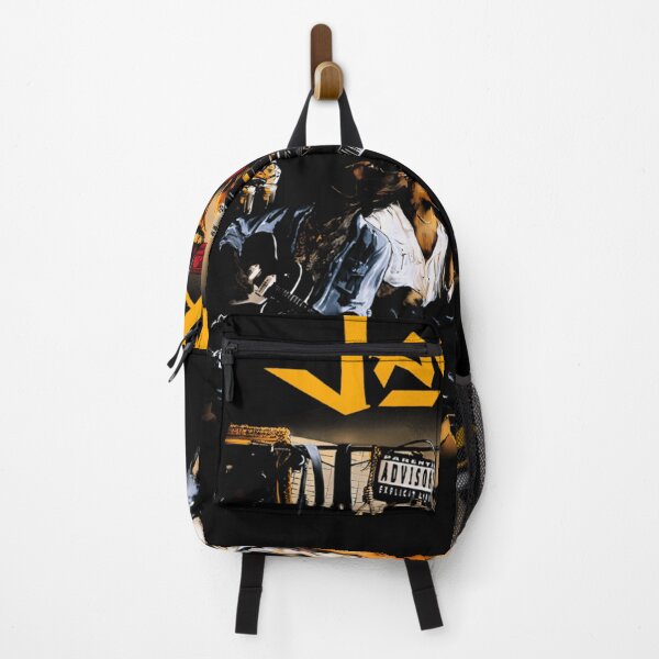 Item preview, Hard Rock designed and sold by pobretwitte.