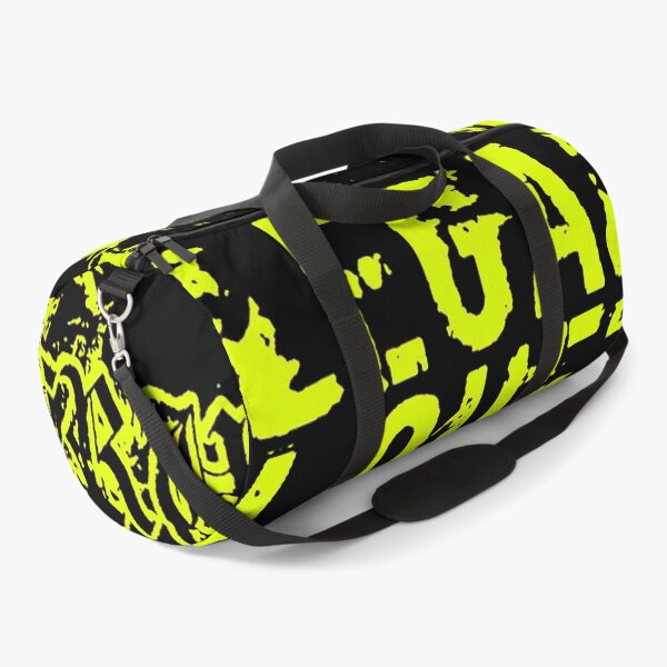 Item preview, Los Crudos Ilegal Y Que designed and sold by georgeweigan.