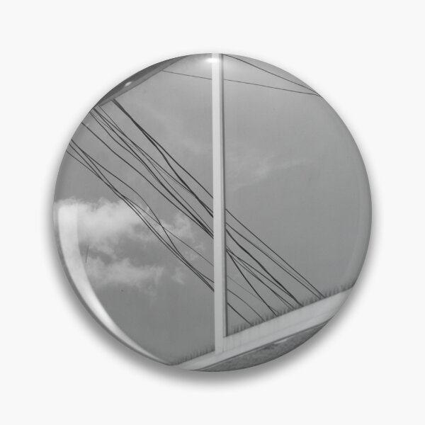 Item preview, B&W - Texture & Reflection designed and sold by ROSE ANN BANILAR.