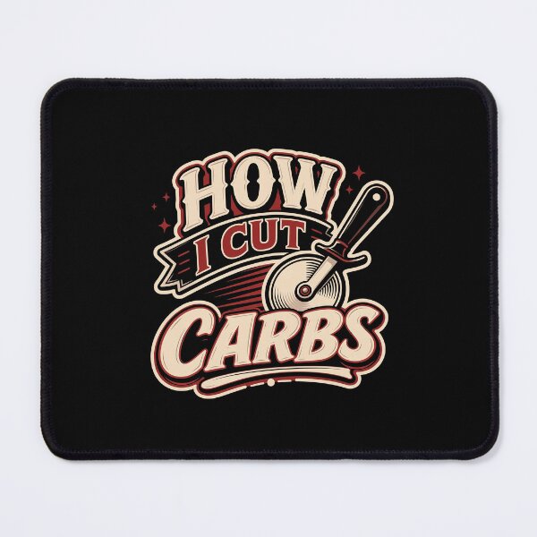 Item preview, Instant Regret Hiking Club designed and sold by LYNCH-CADSN.