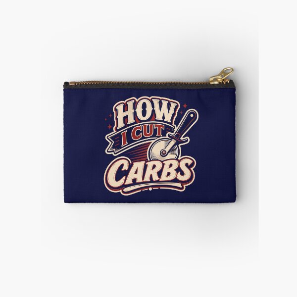 Item preview, Instant Regret Hiking Club    designed and sold by LYNCH-CADSN.