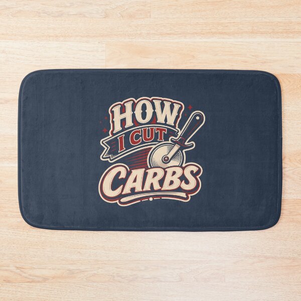 Item preview, Instant Regret Hiking Club    designed and sold by LYNCH-CADSN.