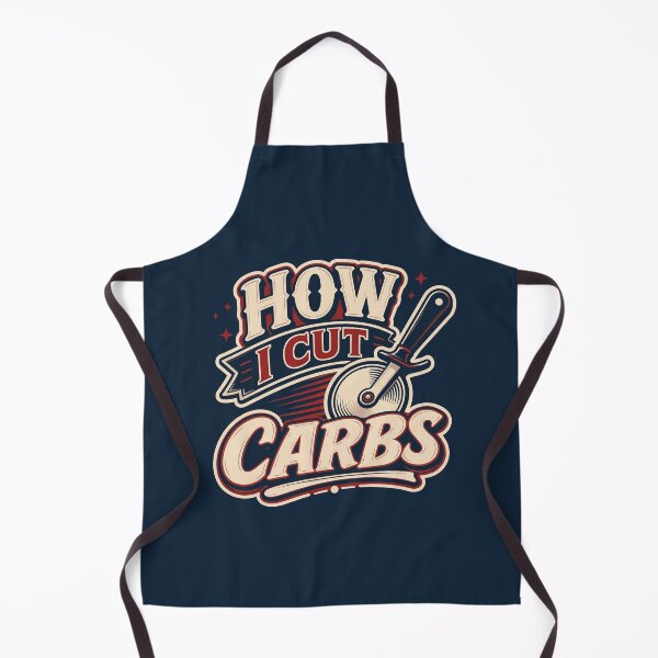 Item preview, Instant Regret Hiking Club    designed and sold by LYNCH-CADSN.