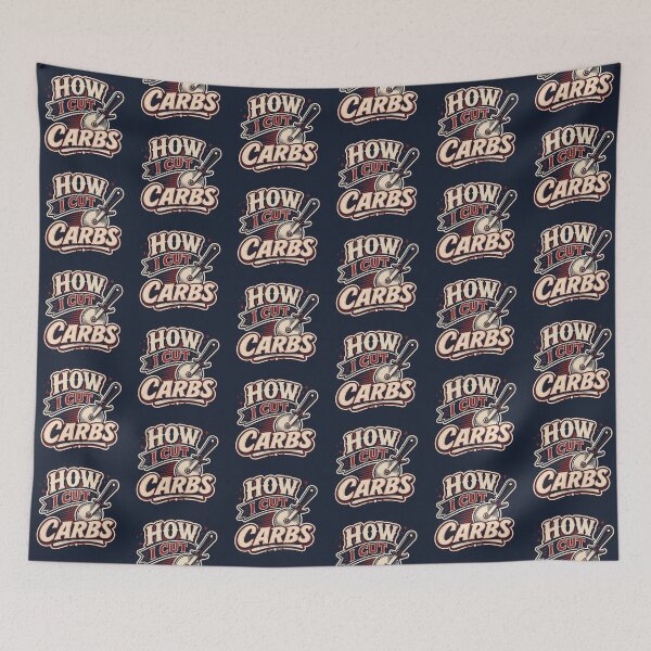 Item preview, Instant Regret Hiking Club    designed and sold by LYNCH-CADSN.