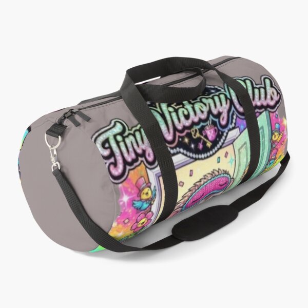 Item preview, Left the House Award – Tiny Victory Club designed and sold by QuirkandJoyCo.