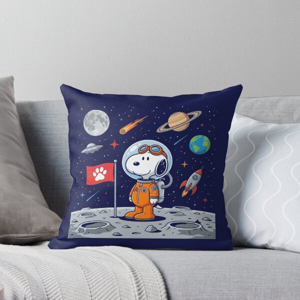 Item preview, Space Explorer Adventure       designed and sold by LYNCH-CADSN.