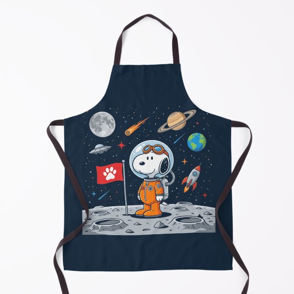 Item preview, Space Explorer Adventure designed and sold by LYNCH-CADSN.