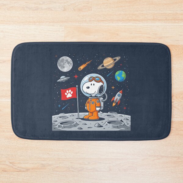 Item preview, Space Explorer Adventure       designed and sold by LYNCH-CADSN.