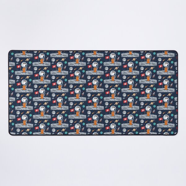 Item preview, Space Explorer Adventure       designed and sold by LYNCH-CADSN.