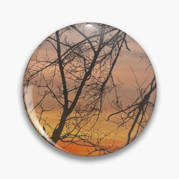 Item preview, Sunrise designed and sold by Jasbindar Singh.