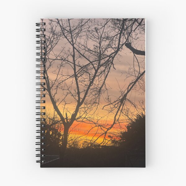 Item preview, Sunrise designed and sold by Jasbindar Singh.
