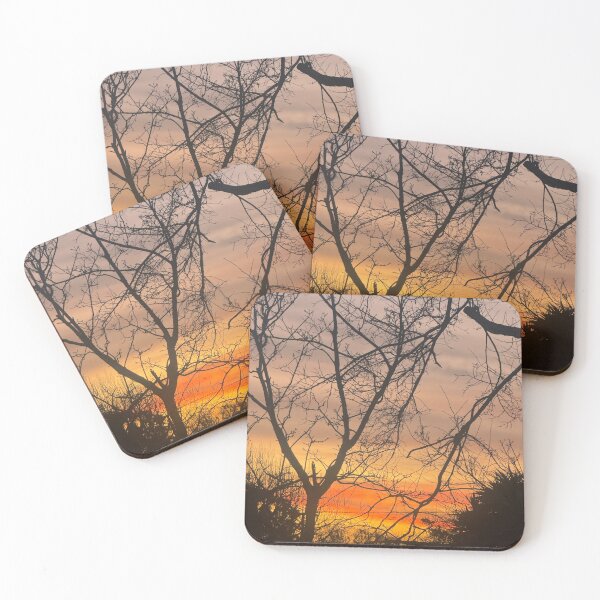 Item preview, Sunrise designed and sold by Jasbindar Singh.