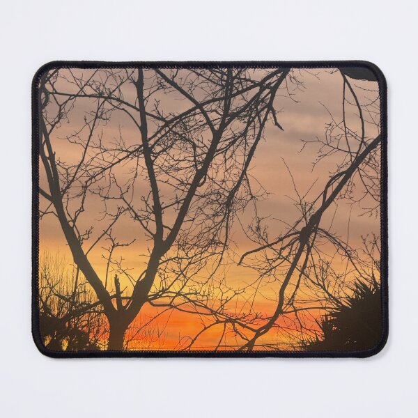 Item preview, Sunrise designed and sold by Jasbindar Singh.
