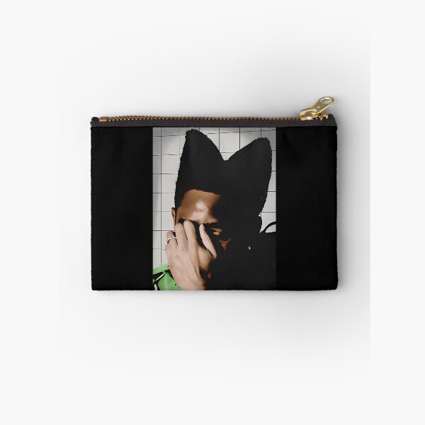 Item preview, Frank Ocean Blond Album Cover Aesthetic designed and sold by RetroArtCanvas.