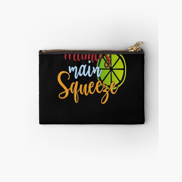 Item preview, Graphic Mama's Main Squeeze And Roll Great Mens designed and sold by OceanTrace.