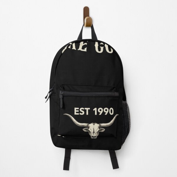 Item preview, Luke Combs Skull Country Music Vintage designed and sold by Gettingalong.