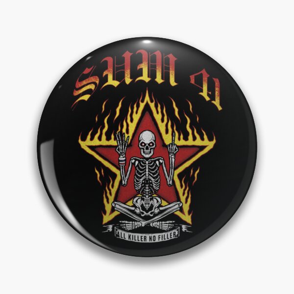 Item preview, punk rock band album designed and sold by schepo.