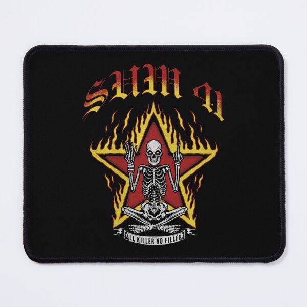 Item preview, punk rock band album designed and sold by schepo.
